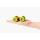 Invento just play RC: Flip Car - 2,4 GHz