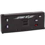 Invento just play RC: Stunt Boat 2.4 GHz