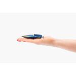 Invento just play RC: Stunt Boat 2.4 GHz