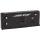 Invento just play RC: Stunt Boat 2.4 GHz
