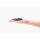 Invento just play RC: Stunt Boat 2.4 GHz