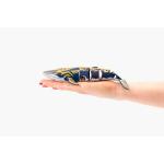 Invento just play RC: Blauwal