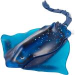 Invento just play RC: Manta Rochen