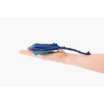 Invento just play RC: Manta Rochen