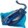 Invento just play RC: Manta Rochen
