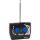 Invento just play RC: Manta Rochen