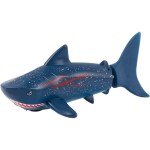 Invento just play RC: Mini Shark mit Tauchfunktion