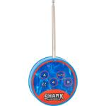 Invento just play RC: Mini Shark mit Tauchfunktion