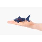 Invento just play RC: Mini Shark mit Tauchfunktion