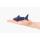 Invento just play RC: Mini Shark mit Tauchfunktion