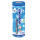 YWOW Games Mini Puzzles MENTOS Mint