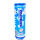 YWOW Games Mini Puzzles MENTOS Mint
