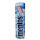 YWOW Games Mini Puzzles MENTOS Mint