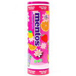 YWOW Games Mini Puzzles MENTOS Fruit