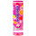 YWOW Games Mini Puzzles MENTOS Fruit