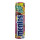 YWOW Games Mini Puzzles MENTOS Fruit