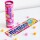 YWOW Games Mini Puzzles MENTOS Fruit