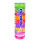 YWOW Games Mini Puzzles MENTOS Rainbow