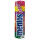 YWOW Games Mini Puzzles MENTOS Rainbow