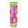 YWOW Games Mini Puzzles MENTOS Strawberry
