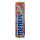 YWOW Games Mini Puzzles MENTOS Strawberry