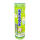 YWOW Games Mini Puzzles MENTOS Green Apple