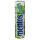 YWOW Games Mini Puzzles MENTOS Green Apple