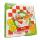 YWOW Games Mini Puzzles Pizza