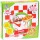 YWOW Games Mini Puzzles Pizza