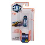Hex Bots Nano Single Pack 681147043794
