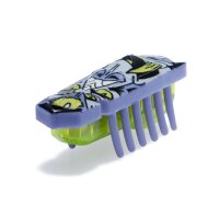 Hex Bots Nano Single Pack