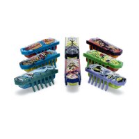 Hex Bots Nano Single Pack