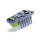 Hex Bots Nano Single Pack 681147043794