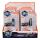 Hex Bots Nano Single Pack 681147043794