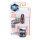Hex Bots Nano Single Pack