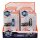 Hex Bots Nano Single Pack