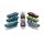 Hex Bots Nano Single Pack