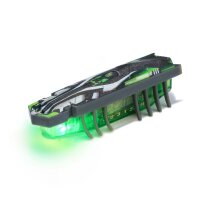 Hex Bots Nano Flash Single Pack