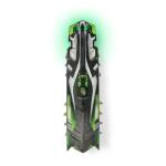 Hex Bots Nano Flash Single Pack