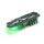 Hex Bots Nano Flash Single Pack