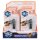 Hex Bots Nano Flash Single Pack