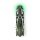 Hex Bots Nano Flash Single Pack
