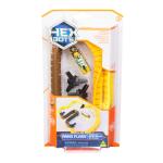 Hex Bots Nano Starter Spielset