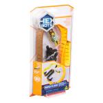 Hex Bots Nano Starter Spielset