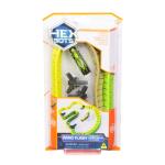 Hex Bots Nano Starter Spielset