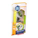 Hex Bots Nano Starter Spielset