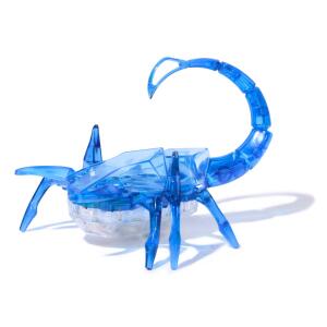 Hex Bots Scorpion Single Pack
