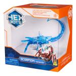 Hex Bots Scorpion Single Pack 681147042193