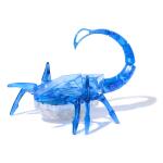 Hex Bots Scorpion Single Pack