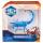 Hex Bots Scorpion Single Pack 681147042193